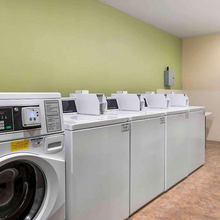 Extended Stay America Select Suites - Cincinnati - ชารอนวิลล์ ภายนอก รูปภาพ