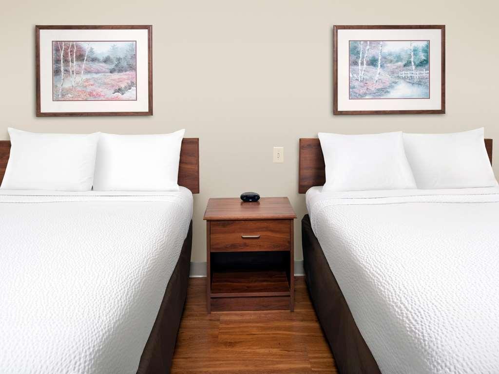 Extended Stay America Select Suites - Cincinnati - ชารอนวิลล์ ห้อง รูปภาพ